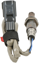 Charger l'image dans la galerie, 15816 Oxygen Sensor Bosch Canada