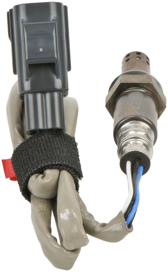 15816 Oxygen Sensor Bosch Canada