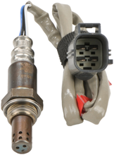 Charger l'image dans la galerie, 15816 Oxygen Sensor Bosch Canada