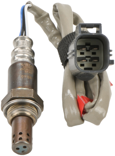 15816 Oxygen Sensor Bosch Canada