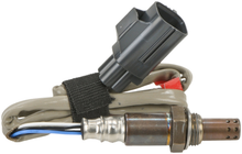 Charger l'image dans la galerie, 15816 Oxygen Sensor Bosch Canada