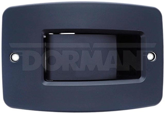 15817 Interior Door Handle Dorman - HELP Canada