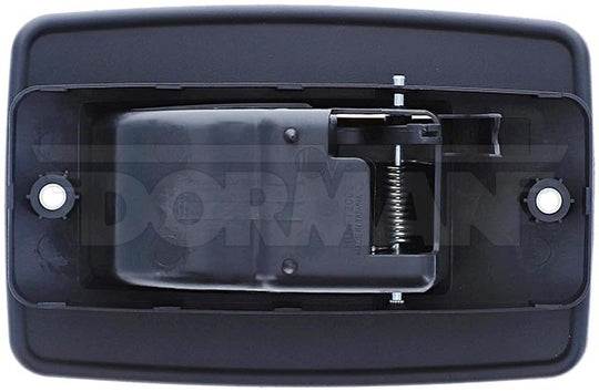 15817 Interior Door Handle Dorman - HELP Canada