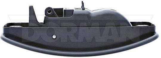 15817 Interior Door Handle Dorman - HELP Canada