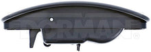 Charger l'image dans la galerie, 15817 Interior Door Handle Dorman - HELP Canada