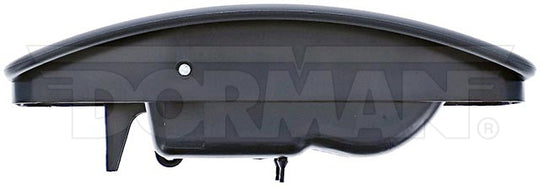 15817 Interior Door Handle Dorman - HELP Canada