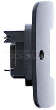 Charger l'image dans la galerie, 15817 Interior Door Handle Dorman - HELP Canada