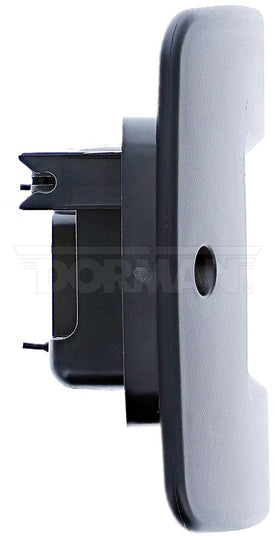 15817 Interior Door Handle Dorman - HELP Canada