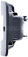 Charger l'image dans la galerie, 15817 Interior Door Handle Dorman - HELP Canada