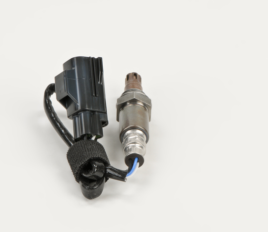 15817 Validated Oxygen Sensor Bosch Canada