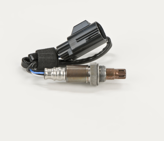 15817 Validated Oxygen Sensor Bosch Canada