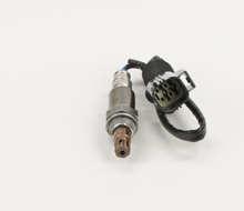 Load image into Gallery viewer, 15817 Validated Oxygen Sensor Bosch Canada