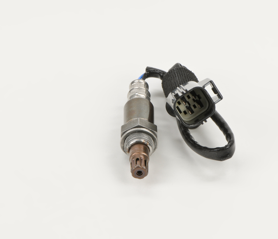15817 Validated Oxygen Sensor Bosch Canada