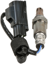 Load image into Gallery viewer, 15817 Validated Oxygen Sensor Bosch Canada