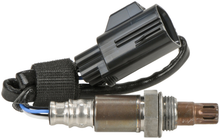 Load image into Gallery viewer, 15817 Validated Oxygen Sensor Bosch Canada