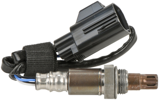 15817 Validated Oxygen Sensor Bosch Canada