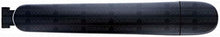 Charger l'image dans la galerie, 15818 Exterior Door Handle Dorman - HELP Canada