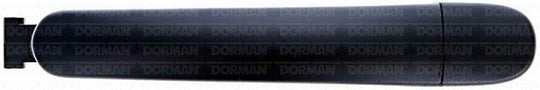 15818 Exterior Door Handle Dorman - HELP Canada