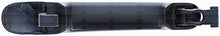 Charger l'image dans la galerie, 15818 Exterior Door Handle Dorman - HELP Canada