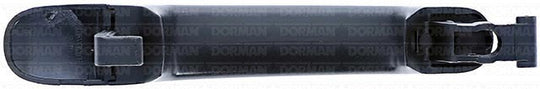 15818 Exterior Door Handle Dorman - HELP Canada