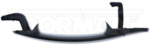 Charger l'image dans la galerie, 15818 Exterior Door Handle Dorman - HELP Canada