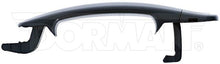 Charger l'image dans la galerie, 15818 Exterior Door Handle Dorman - HELP Canada