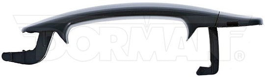 15818 Exterior Door Handle Dorman - HELP Canada