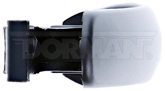 15818 Exterior Door Handle Dorman - HELP Canada
