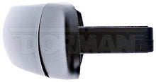 Charger l'image dans la galerie, 15818 Exterior Door Handle Dorman - HELP Canada