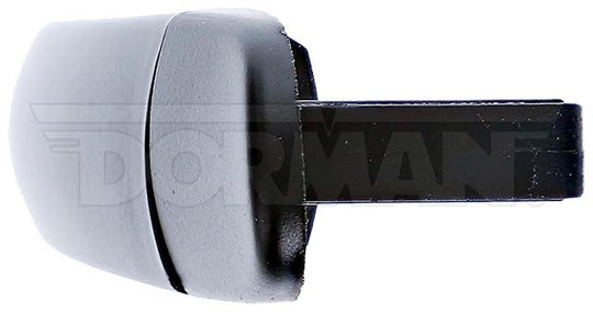 15818 Exterior Door Handle Dorman - HELP Canada