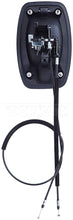 Charger l'image dans la galerie, 15819 Exterior Door Handle Dorman - HELP Canada