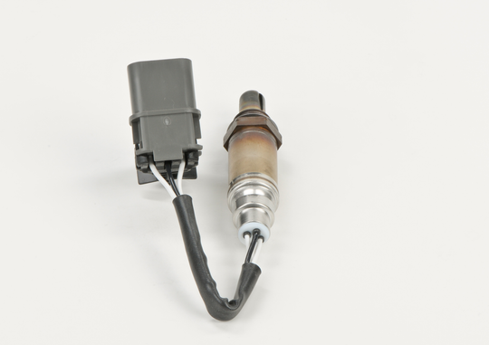 15819 Actual OE Oxygen Sensor Bosch Canada