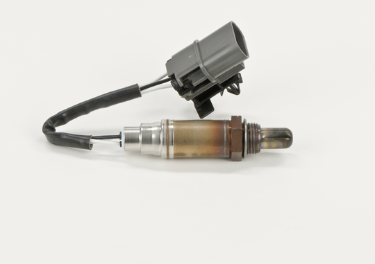 15819 Actual OE Oxygen Sensor Bosch Canada