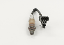 Load image into Gallery viewer, 15819 Actual OE Oxygen Sensor Bosch Canada