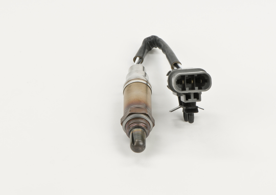 15819 Actual OE Oxygen Sensor Bosch Canada