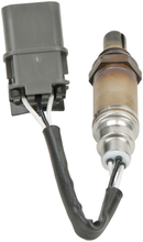 Load image into Gallery viewer, 15819 Actual OE Oxygen Sensor Bosch Canada