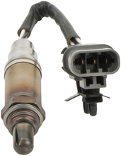 Load image into Gallery viewer, 15819 Actual OE Oxygen Sensor Bosch Canada