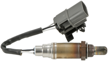 Load image into Gallery viewer, 15819 Actual OE Oxygen Sensor Bosch Canada