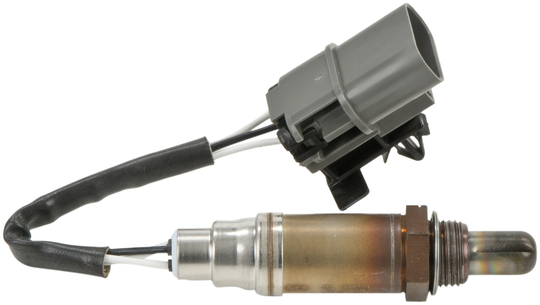 15819 Actual OE Oxygen Sensor Bosch Canada