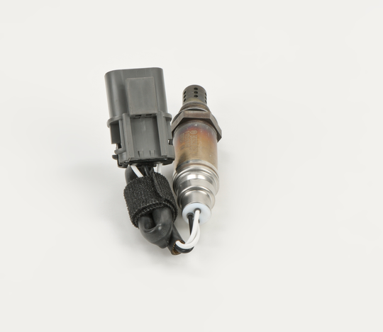 15820 Oxygen Sensor Bosch Canada