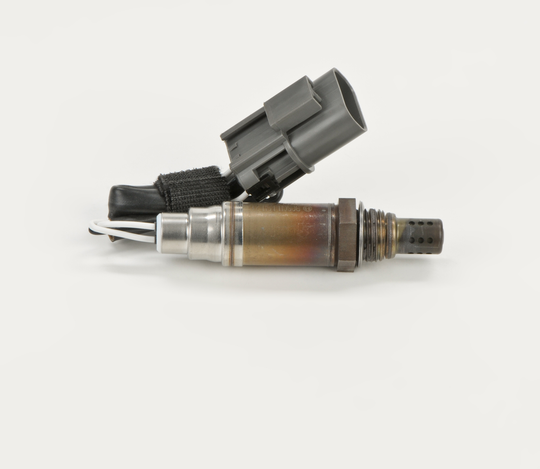 15820 Oxygen Sensor Bosch Canada