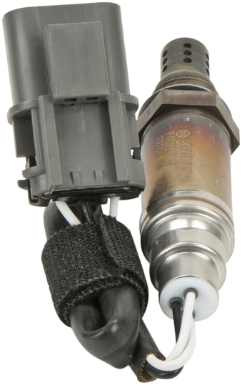 15820 Oxygen Sensor Bosch Canada