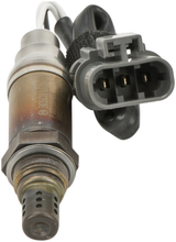 Charger l'image dans la galerie, 15820 Oxygen Sensor Bosch Canada