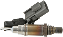 Charger l'image dans la galerie, 15820 Oxygen Sensor Bosch Canada