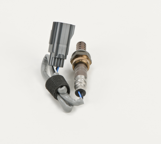 15822 Validated Oxygen Sensor Bosch Canada