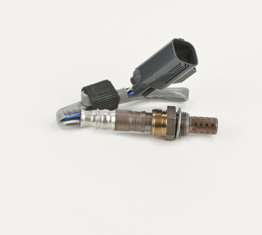 15822 Validated Oxygen Sensor Bosch Canada