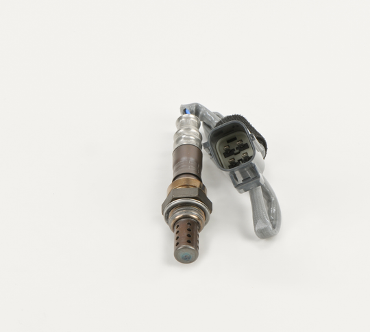 15822 Validated Oxygen Sensor Bosch Canada