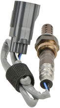 Load image into Gallery viewer, 15822 Validated Oxygen Sensor Bosch Canada