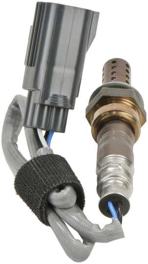 15822 Validated Oxygen Sensor Bosch Canada