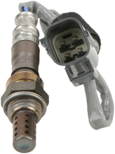 Load image into Gallery viewer, 15822 Validated Oxygen Sensor Bosch Canada